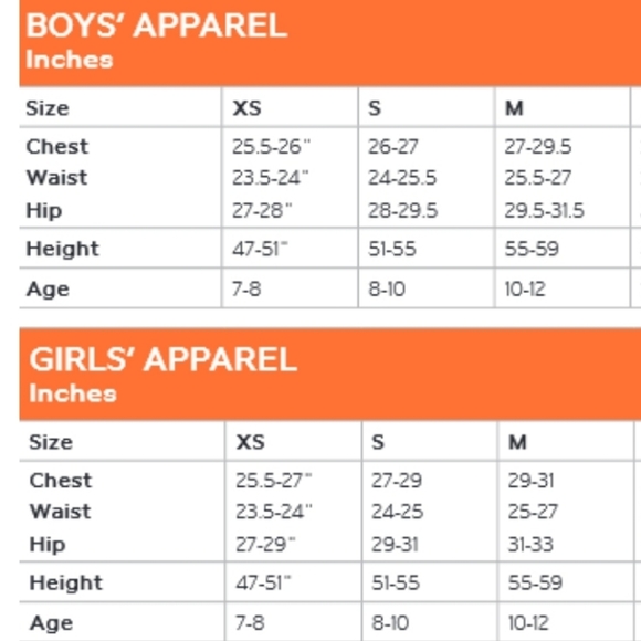 Nike pants - Picture 2 of 2